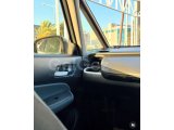 2020 Model Otomatik Honda Fit