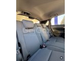 2020 Model Otomatik Honda Fit