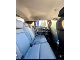 2020 Model Otomatik Honda Fit