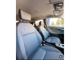2020 Model Otomatik Honda Fit