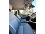 2020 Model Otomatik Honda Fit