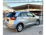 2020 Model Otomatik Honda Fit
