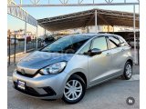 2020 Model Otomatik Honda Fit