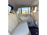 2020 Model Otomatik Suzuki Alto Lapin