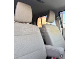 2020 Model Otomatik Suzuki Alto Lapin