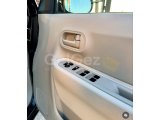 2020 Model Otomatik Suzuki Alto Lapin