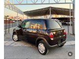 2020 Model Otomatik Suzuki Alto Lapin