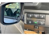 2019 Model Otomatik Nissan Leaf