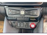 2019 Model Otomatik Nissan Leaf