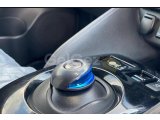 2019 Model Otomatik Nissan Leaf