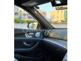 2021 Model Otomatik Mercedes-Benz E Serisi