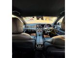 2021 Model Otomatik Mercedes-Benz E Serisi