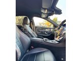 2021 Model Otomatik Mercedes-Benz E Serisi