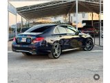 2021 Model Otomatik Mercedes-Benz E Serisi