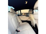 2019 Model Otomatik BMW 5 Serisi
