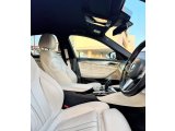 2019 Model Otomatik BMW 5 Serisi