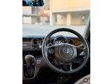 2020 Model Otomatik Honda N-One