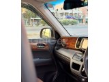 2020 Model Otomatik Honda N-One