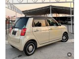 2020 Model Otomatik Honda N-One