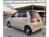 2020 Model Otomatik Honda N-One