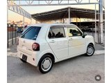 2018 Model Otomatik Daihatsu Tocot
