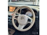 2018 Model Otomatik Daihatsu Tocot