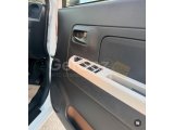2018 Model Otomatik Daihatsu Tocot