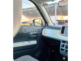 2018 Model Otomatik Daihatsu Tocot