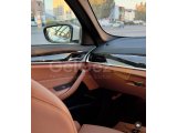 2022 Model Otomatik BMW 5 Serisi