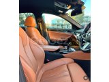 2022 Model Otomatik BMW 5 Serisi
