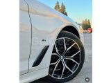 2022 Model Otomatik BMW 5 Serisi