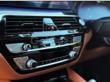 2022 Model Otomatik BMW 5 Serisi