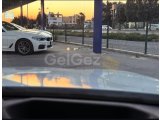 2022 Model Otomatik BMW 5 Serisi