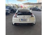 2011 Model Düz Honda CR-Z