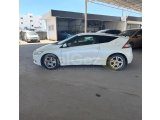 2011 Model Düz Honda CR-Z