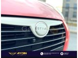 2020 Model Otomatik Daihatsu Boon
