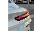 2021 Model Otomatik BMW 8 Serisi