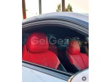 2021 Model Otomatik BMW 8 Serisi
