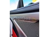 2021 Model Otomatik BMW 8 Serisi