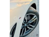 2021 Model Otomatik BMW 8 Serisi