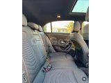 2021 Model Otomatik Mercedes-Benz A Serisi
