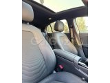 2021 Model Otomatik Mercedes-Benz A Serisi