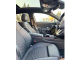2021 Model Otomatik Mercedes-Benz A Serisi