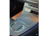 2021 Model Otomatik Mercedes-Benz E Serisi
