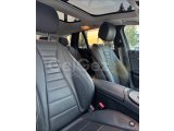 2021 Model Otomatik Mercedes-Benz E Serisi