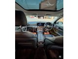 2021 Model Otomatik Mercedes-Benz E Serisi