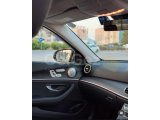 2021 Model Otomatik Mercedes-Benz E Serisi