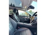 2021 Model Otomatik Mercedes-Benz E Serisi