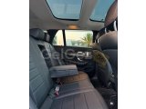 2021 Model Otomatik Mercedes-Benz E Serisi
