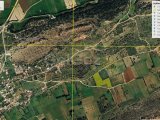 Kumyalı bölgesinde satılık arazi yolu mevcut denize yakın
